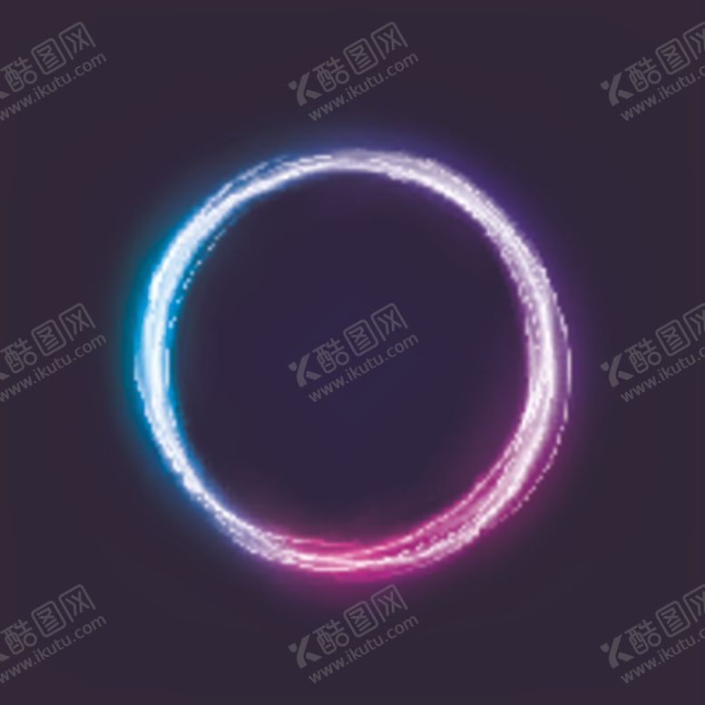 编号：17664710181423057911【酷图网】源文件下载-几何线条背景
