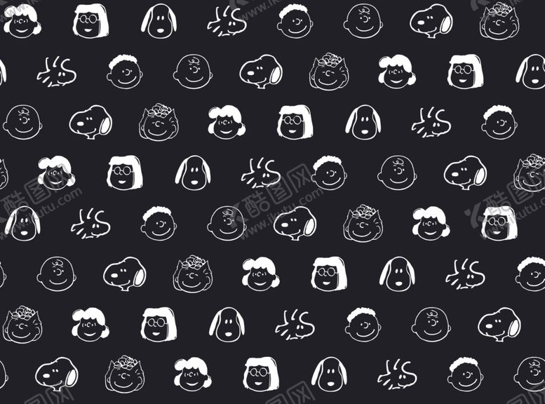 编号：60394110122019434954【酷图网】源文件下载-人头