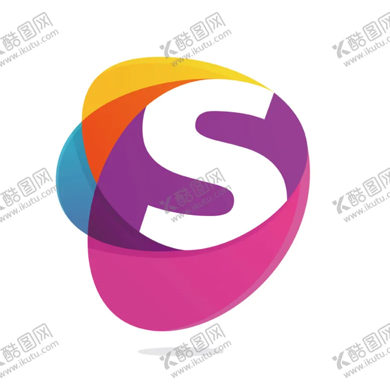 编号：43569910270540135004【酷图网】源文件下载-设计    logo   矢量