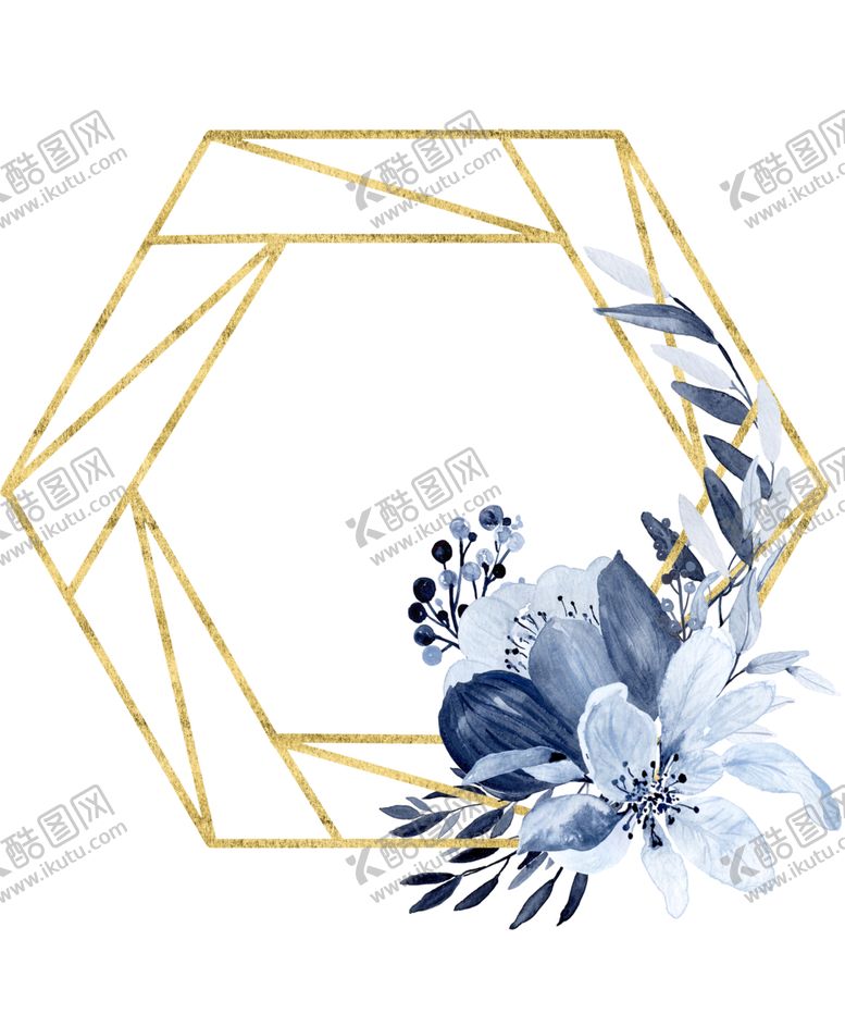 编号：55021109241522401080【酷图网】源文件下载-画框