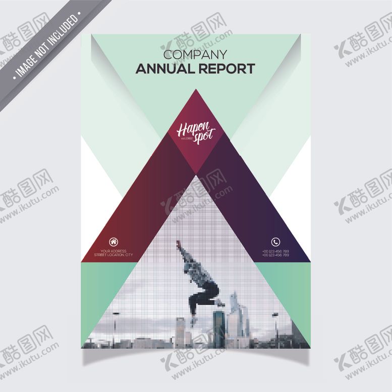 编号：25327610290056291381【酷图网】源文件下载-封面设计