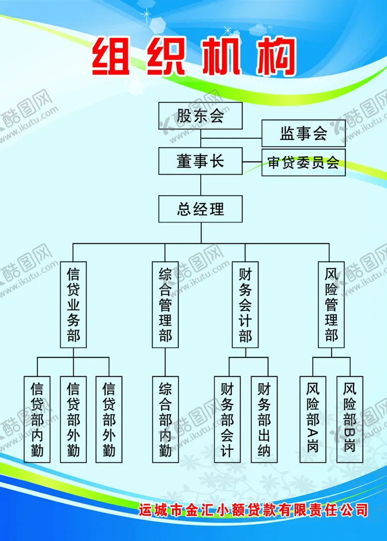 编号：59211103311257074024【酷图网】源文件下载-组织机构