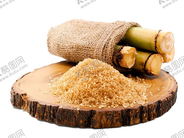 编号：48843810110053002349【酷图网】源文件下载-水果