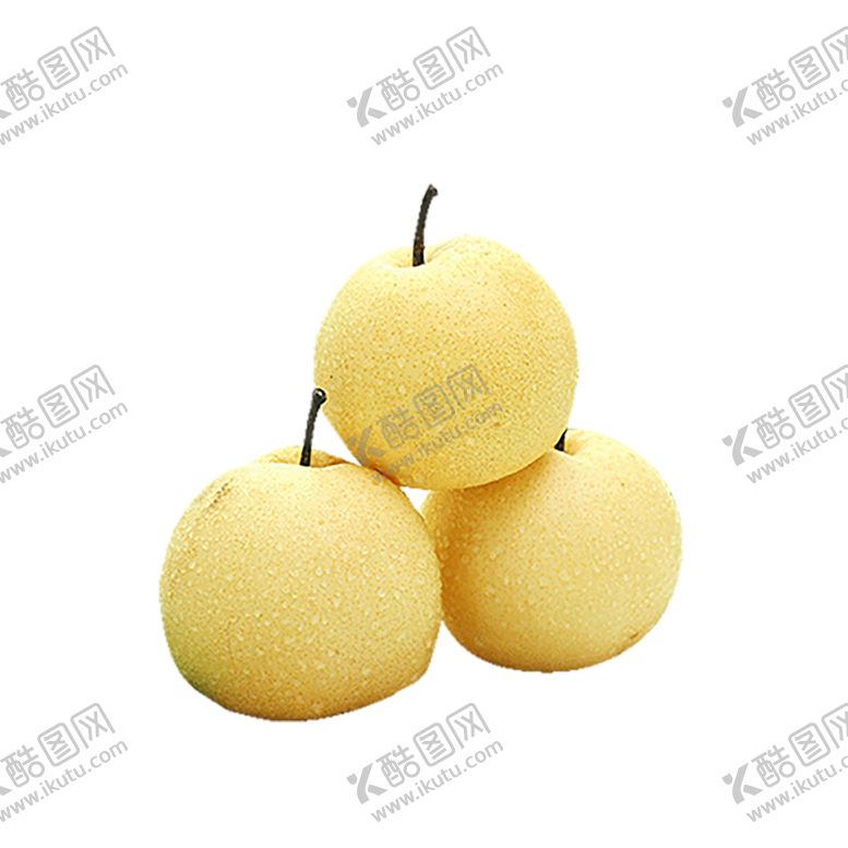 编号：30981309220748322881【酷图网】源文件下载-水果