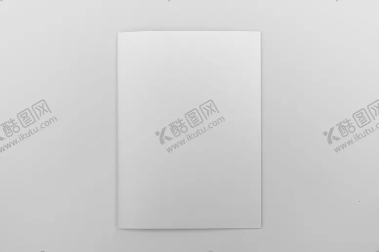 编号：65278309191642243174【酷图网】源文件下载-正面书册的场景样机展示模板