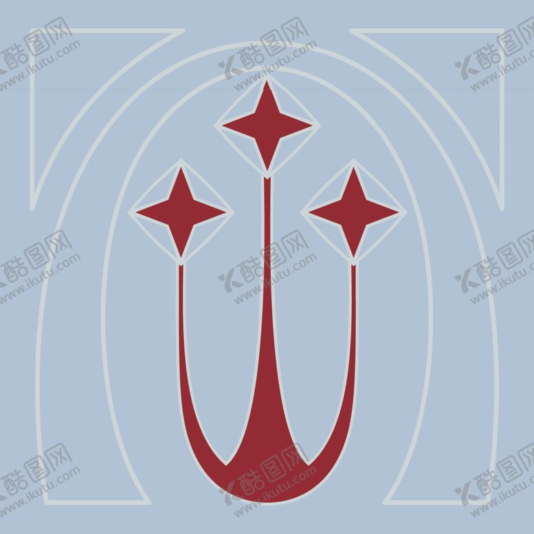 编号：23156210100902009413【酷图网】源文件下载-花纹底纹边纹背景图片