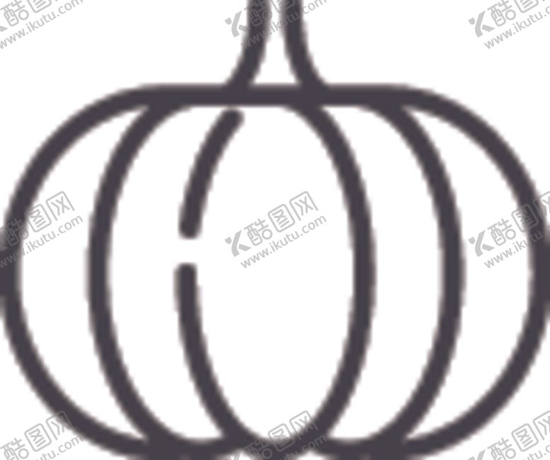 编号：17644305190737178319【酷图网】源文件下载-南瓜