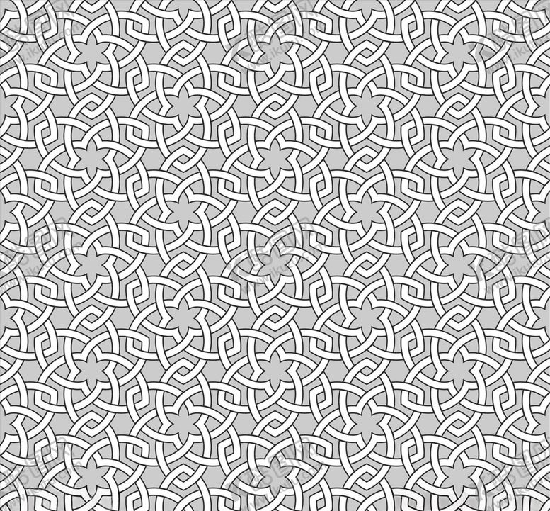 编号：35156009090508057195【酷图网】源文件下载-花纹背景