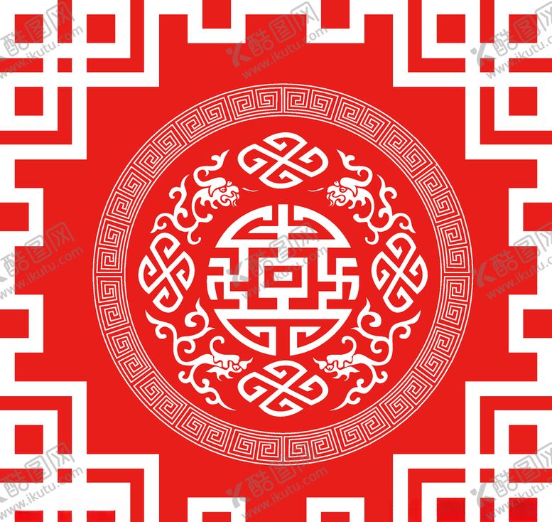 编号：40457910190944223140【酷图网】源文件下载-花边