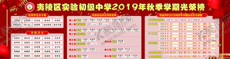 编号：53855606281324454195【酷图网】源文件下载-光荣榜