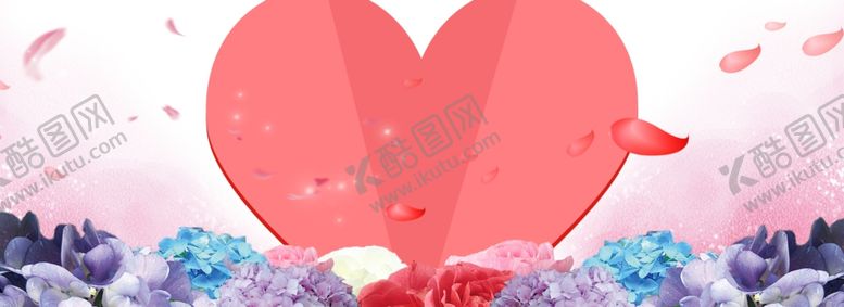 编号：33066310180042026133【酷图网】源文件下载-妇女节banner