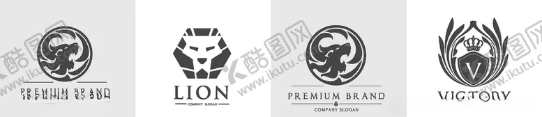 编号：93409404202333157117【酷图网】源文件下载-logo标志