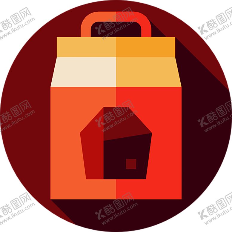 编号：67253909232003116253【酷图网】源文件下载-火焰素材