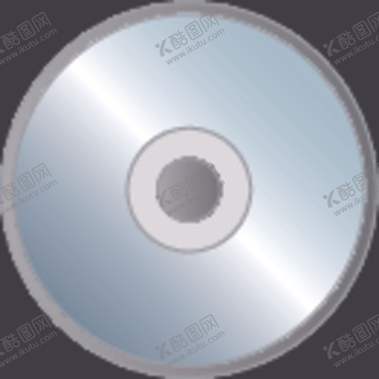 编号：76704105060936152310【酷图网】源文件下载-光盘