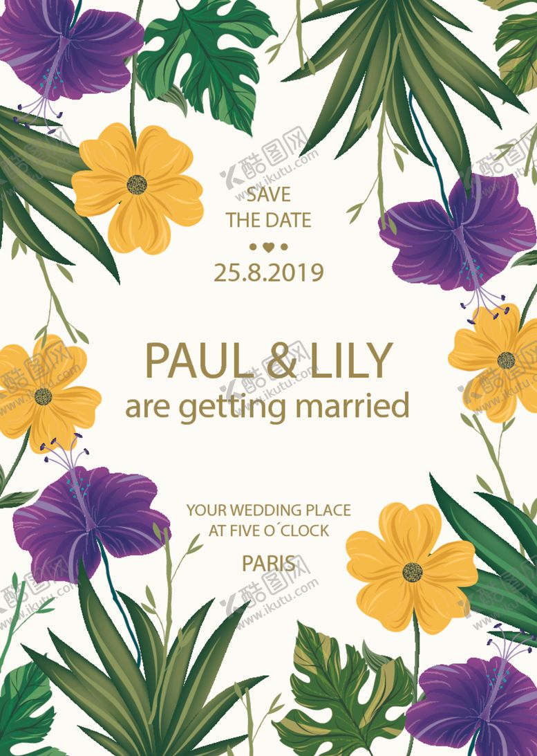 编号：21106909291159413084【酷图网】源文件下载-花纹