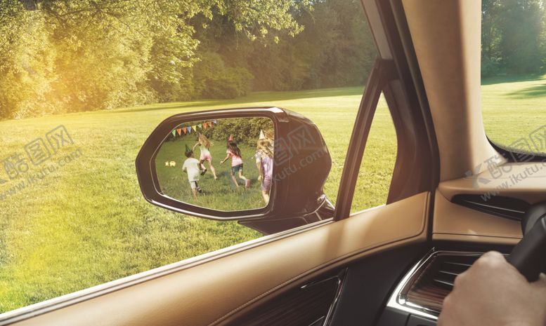 编号：41814910281841496023【酷图网】源文件下载-汽车