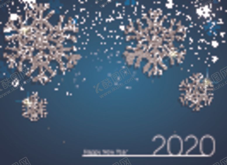 编号：35776509210229599135【酷图网】源文件下载-冬天背景