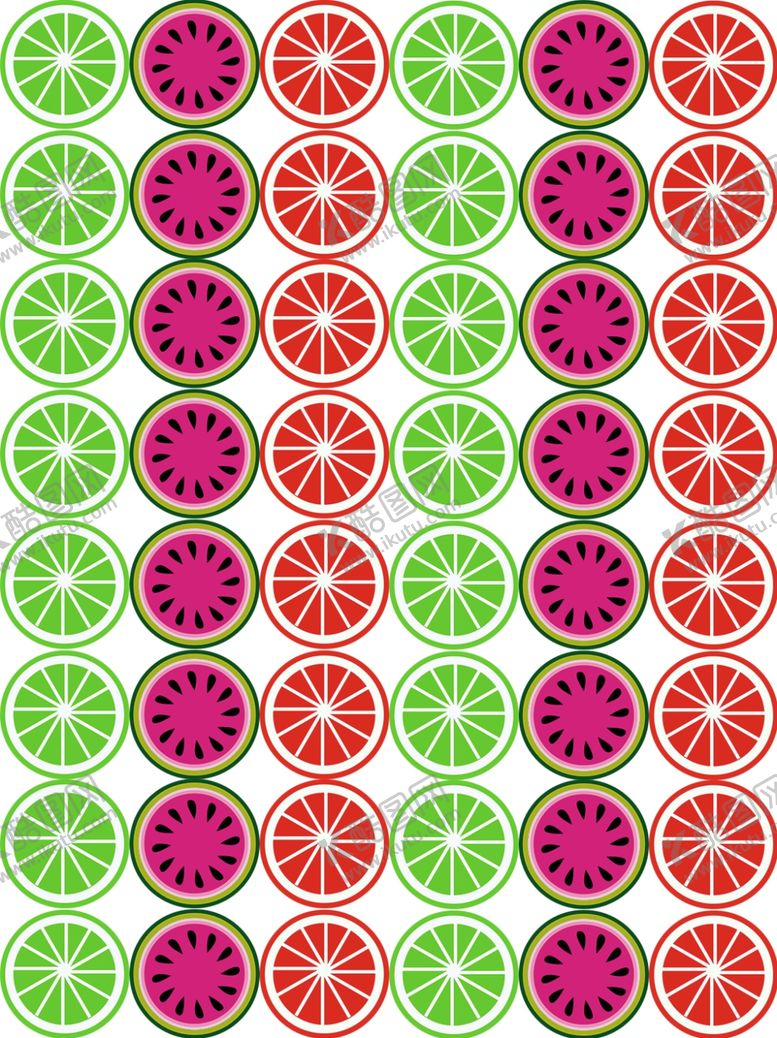 编号：47663209212230371817【酷图网】源文件下载-橙子背景