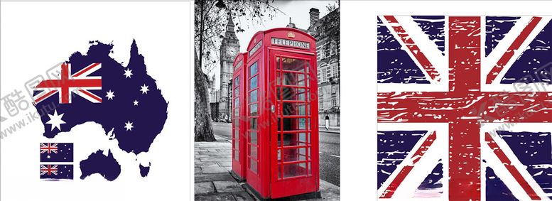 编号：98684509241929519032【酷图网】源文件下载-音乐餐吧海报