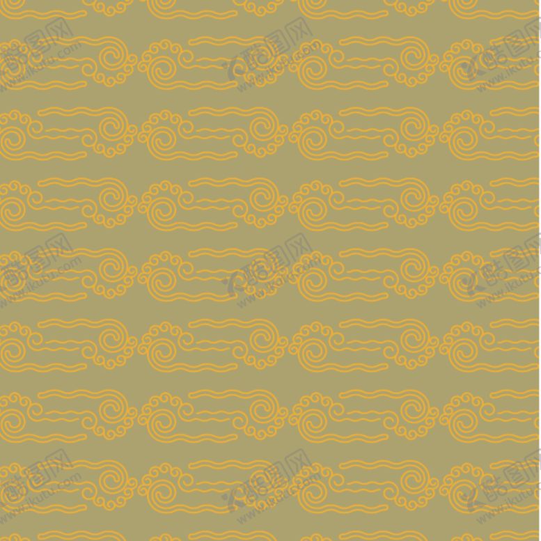 编号：90730210291629417319【酷图网】源文件下载-布艺底纹装饰图案