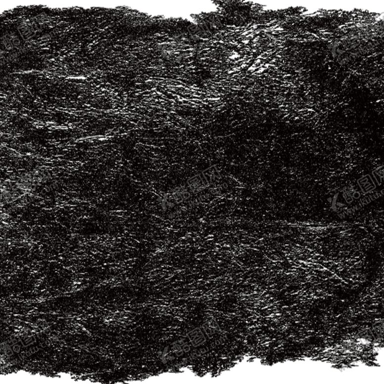 编号：48108211010657219771【酷图网】源文件下载-油布