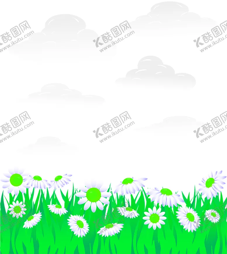 编号：61709607010013225539【酷图网】源文件下载-花素材