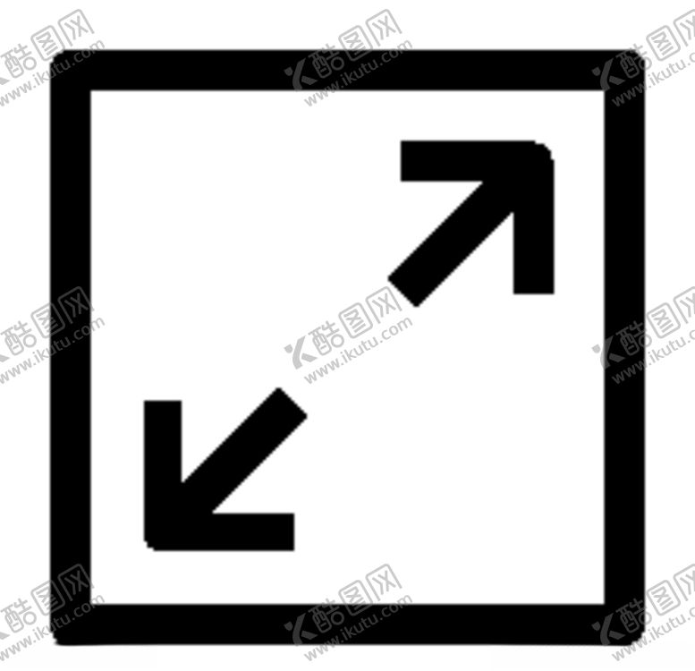 编号：65338705040547178723【酷图网】源文件下载-图标