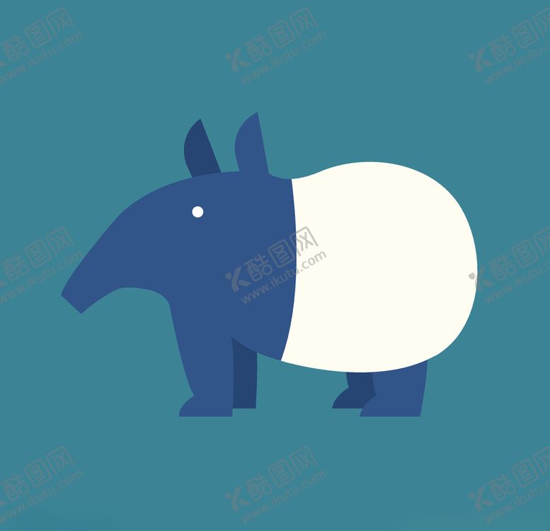 编号：44977109291755452617【酷图网】源文件下载-动物