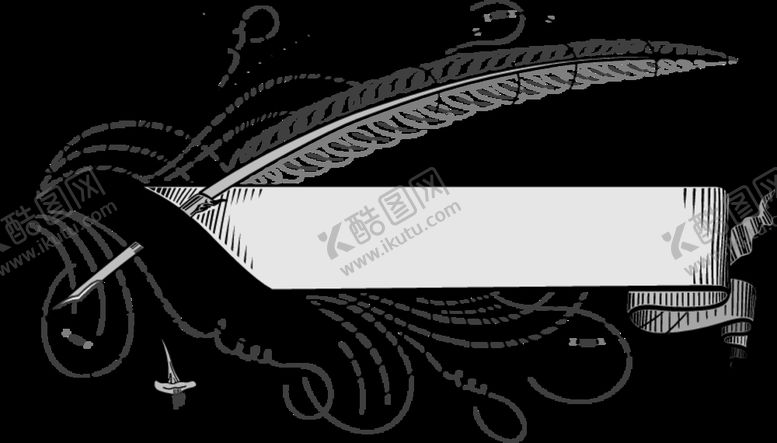 编号：12237906251815515272【酷图网】源文件下载-边框