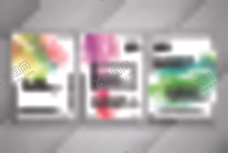 编号：92741409292104249071【酷图网】源文件下载-书籍封面