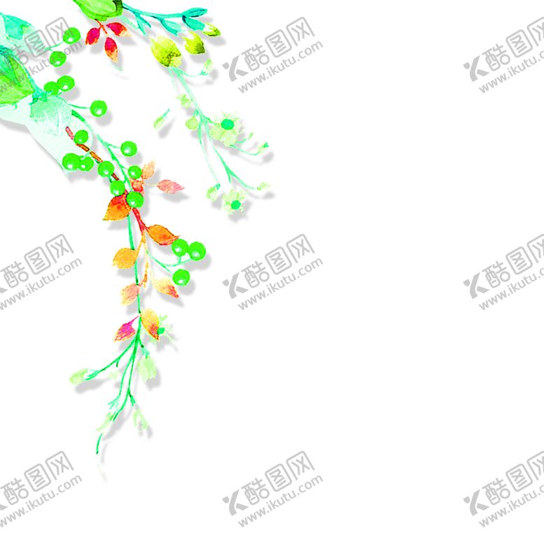 编号：26933107010529508665【酷图网】源文件下载-花素材