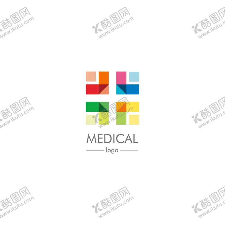 编号：87645909211756151509【酷图网】源文件下载-logo设计
