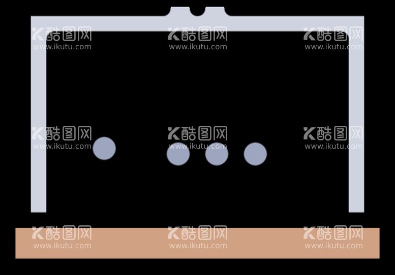 编号：80667012271706035041【酷图网】源文件下载-学校教育图标