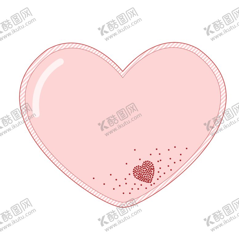 编号：99055307011138428240【酷图网】源文件下载-卡通边框