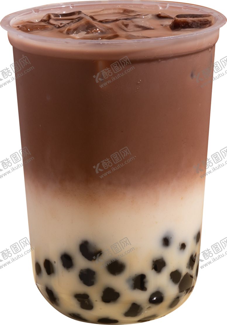 编号：78892802141343187945【酷图网】源文件下载-咖啡奶茶