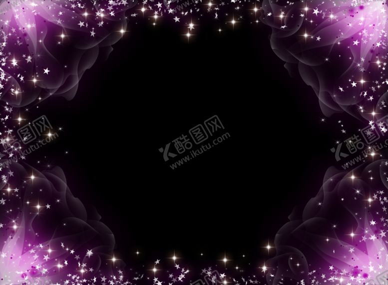 编号：63617404130358086868【酷图网】源文件下载-粉色透明素材