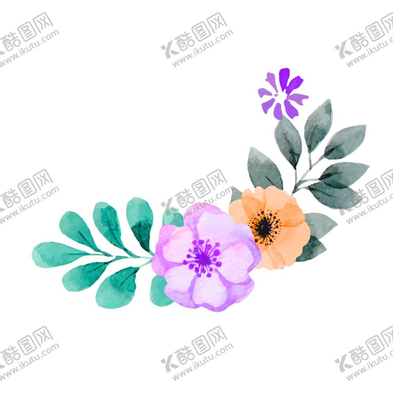 编号：40546306262307509724【酷图网】源文件下载-浪漫素材