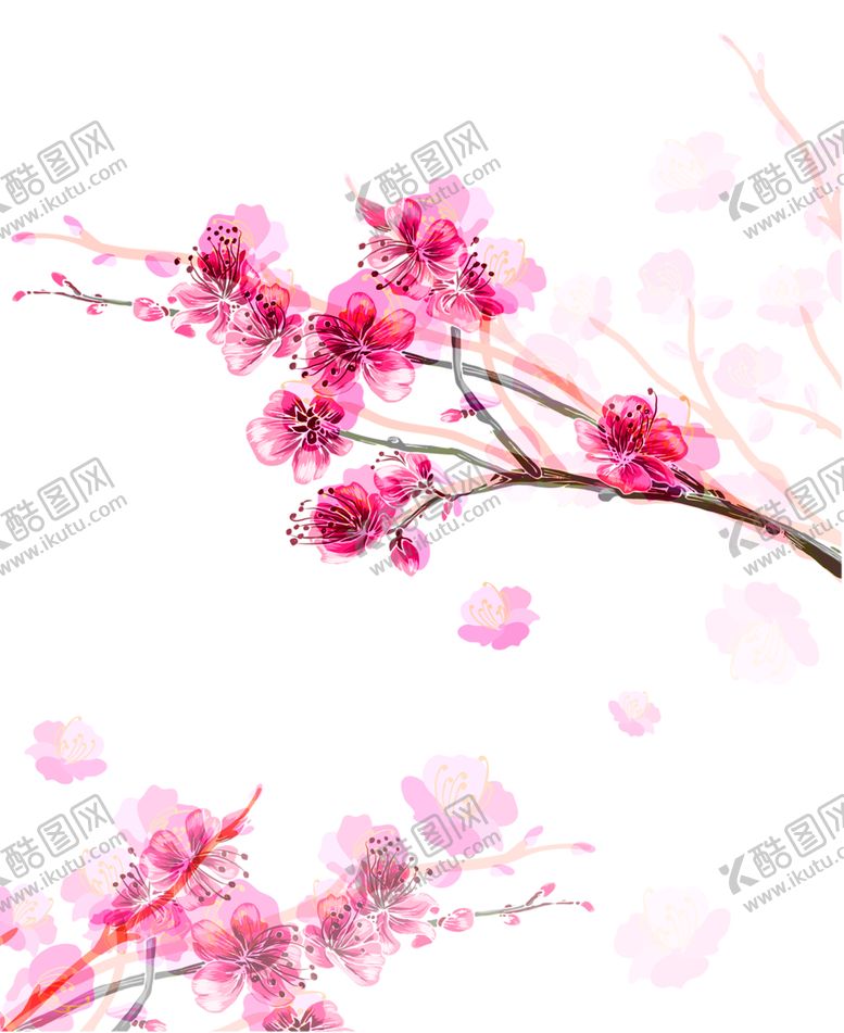 编号：98853209191717096389【酷图网】源文件下载-浪漫素材