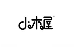 字体设计