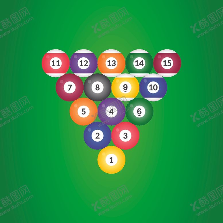 编号：68391006260018101891【酷图网】源文件下载-图标