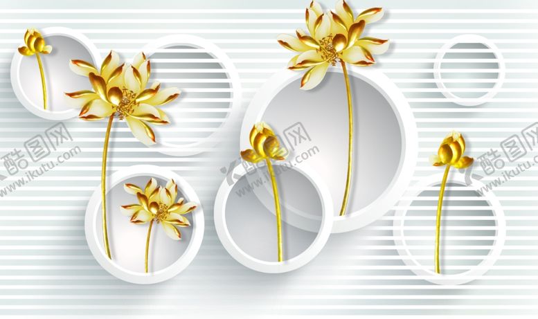 编号：68719510140219079462【酷图网】源文件下载-电视背景墙图片