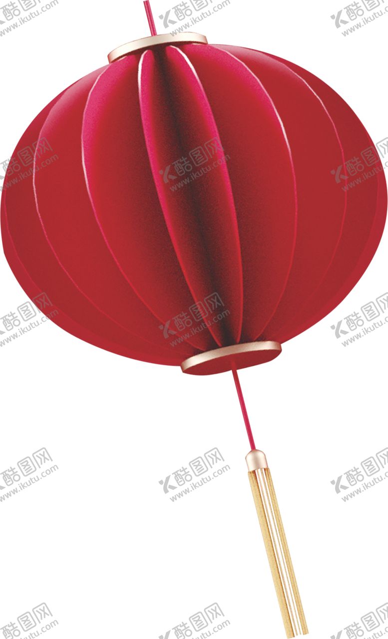 编号：95061410081753088692【酷图网】源文件下载-灯笼