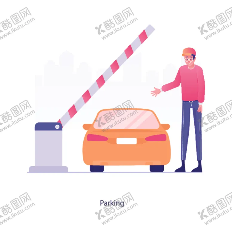 编号：51167604190240544851【酷图网】源文件下载-商务插画