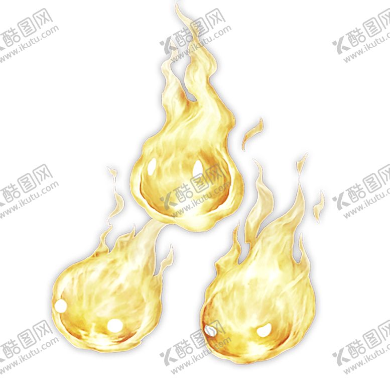 编号：35749306281548039610【酷图网】源文件下载-火焰素材
