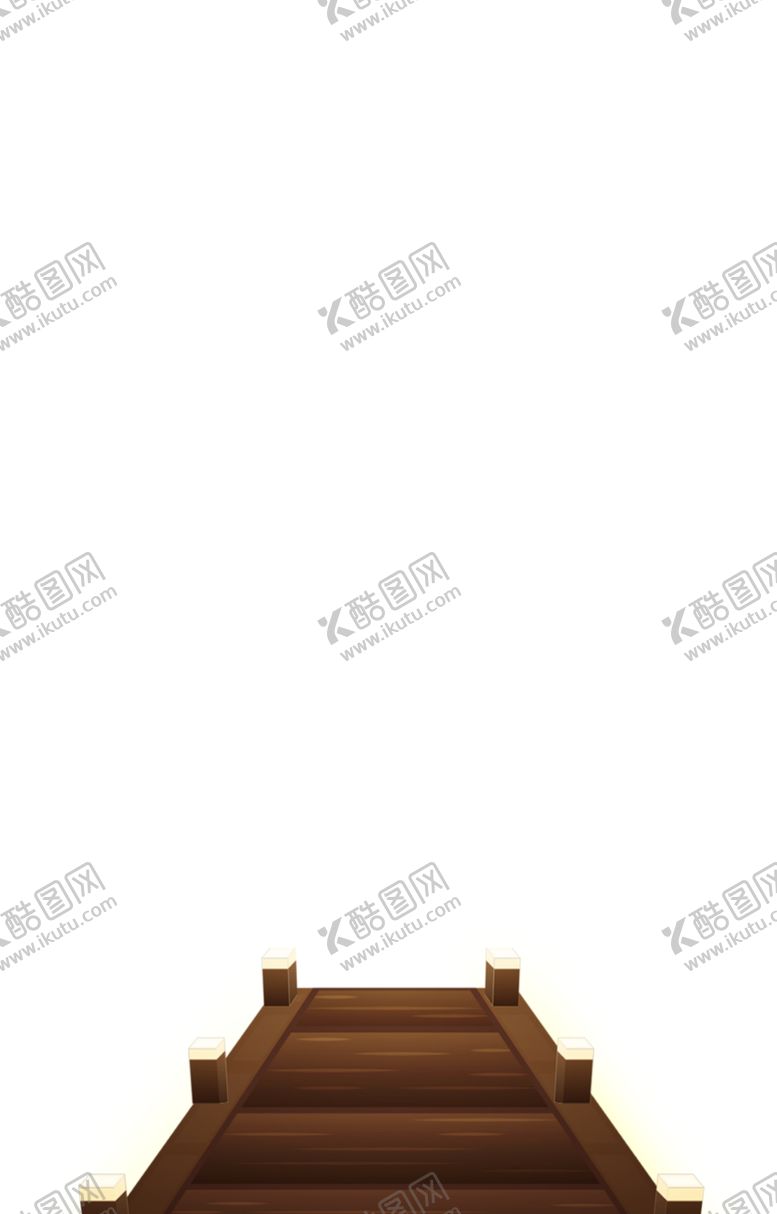 编号：89553309162046496883【酷图网】源文件下载-梯子