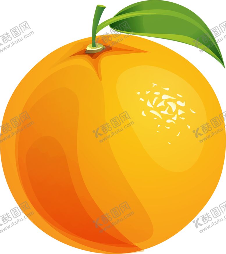 编号：20290609220606474069【酷图网】源文件下载-水果