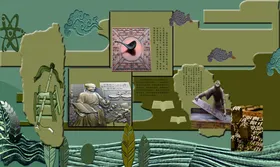 四大发明