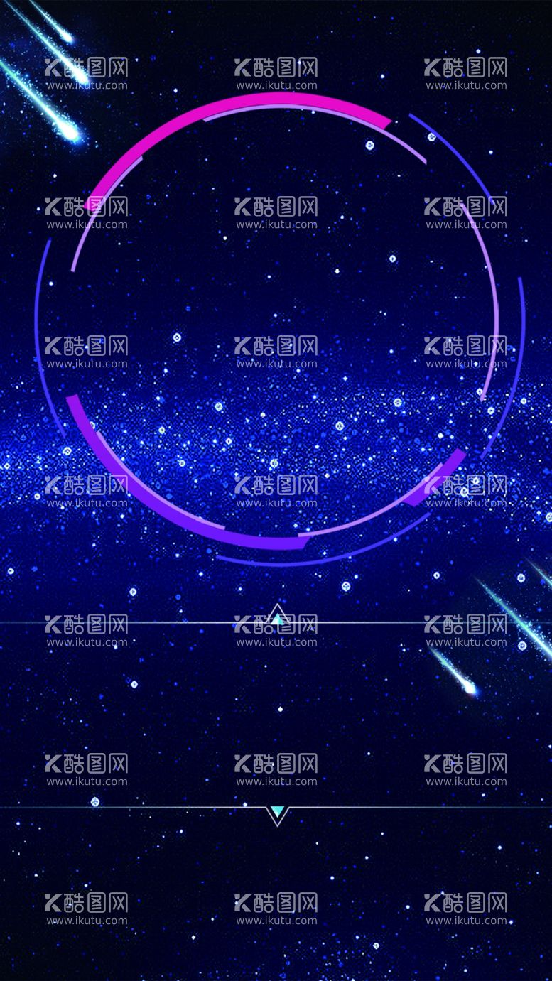 编号：49757312302149105582【酷图网】源文件下载-创意星空合成海报图片 