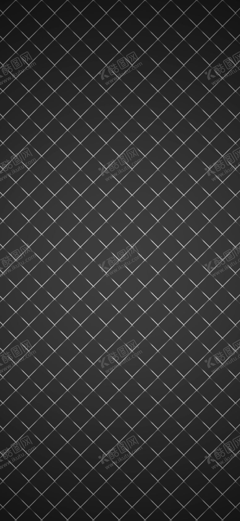 编号：20835709280548307379【酷图网】源文件下载-手机壁纸