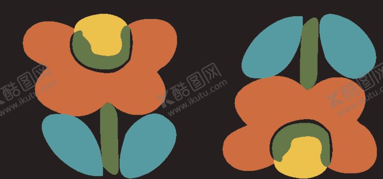 编号：21665109280531509799【酷图网】源文件下载-碎花